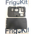 Thermo King TRP 92-3579 / 92-3470 / 45-2075 V-Series DSR Case Cover Bezel – Aftermarket | Not Controller